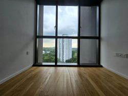 Amo Residence (D20), Apartment #590298231